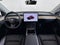 2023 Tesla Model Y Long Range AWD