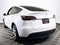 2023 Tesla Model Y Long Range AWD