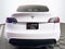 2023 Tesla Model Y Long Range AWD
