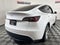 2023 Tesla Model Y Long Range AWD