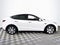 2023 Tesla Model Y Long Range AWD
