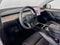 2023 Tesla Model Y Long Range AWD
