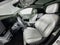 2025 Hyundai IONIQ 5 Limited