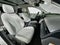 2025 Hyundai IONIQ 5 Limited
