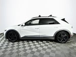 2025 Hyundai IONIQ 5 Limited