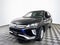 2018 Mitsubishi Eclipse Cross ES