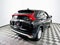 2018 Mitsubishi Eclipse Cross ES