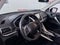 2018 Mitsubishi Eclipse Cross ES