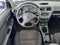 2004 Subaru Impreza WRX