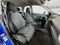 2004 Subaru Impreza WRX