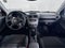 2004 Subaru Impreza WRX
