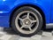 2004 Subaru Impreza WRX