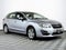 2015 Subaru Impreza 2.0i Premium