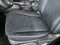 2015 Subaru Impreza 2.0i Premium