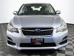 2015 Subaru Impreza 2.0i Premium