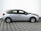 2015 Subaru Impreza 2.0i Premium