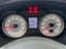 2012 Subaru Impreza 2.0i Sport Premium