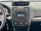 2012 Subaru Impreza 2.0i Sport Premium