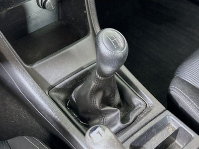 2012 Subaru Impreza 2.0i Sport Premium