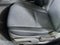 2012 Subaru Impreza 2.0i Sport Premium