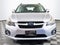 2012 Subaru Impreza 2.0i Sport Premium