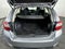 2012 Subaru Impreza 2.0i Sport Premium
