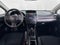 2012 Subaru Impreza 2.0i Sport Premium