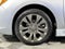 2012 Subaru Impreza 2.0i Sport Premium
