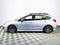 2012 Subaru Impreza 2.0i Sport Premium