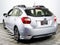 2012 Subaru Impreza 2.0i Sport Premium