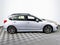 2012 Subaru Impreza 2.0i Sport Premium