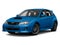 2013 Subaru Impreza WRX WRX Base
