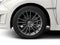 2013 Subaru Impreza WRX WRX Base