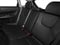 2013 Subaru Impreza WRX WRX Base
