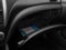 2013 Subaru Impreza WRX WRX Base