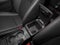 2013 Subaru Impreza WRX WRX Base