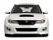 2013 Subaru Impreza WRX WRX Base