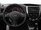 2013 Subaru Impreza WRX WRX Base