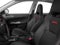 2013 Subaru Impreza WRX WRX Base