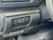 2025 Subaru Impreza Sport