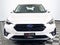 2025 Subaru Impreza Sport