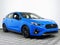 2024 Subaru Impreza 2.5RS