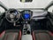 2024 Subaru Impreza 2.5RS