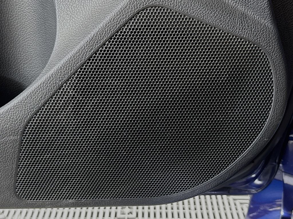 2019 Subaru WRX Base