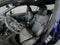 2019 Subaru WRX Base