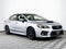 2019 Subaru WRX Limited
