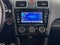 2019 Subaru WRX Limited