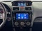 2019 Subaru WRX Limited