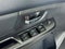 2019 Subaru WRX Limited