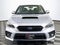 2019 Subaru WRX Limited